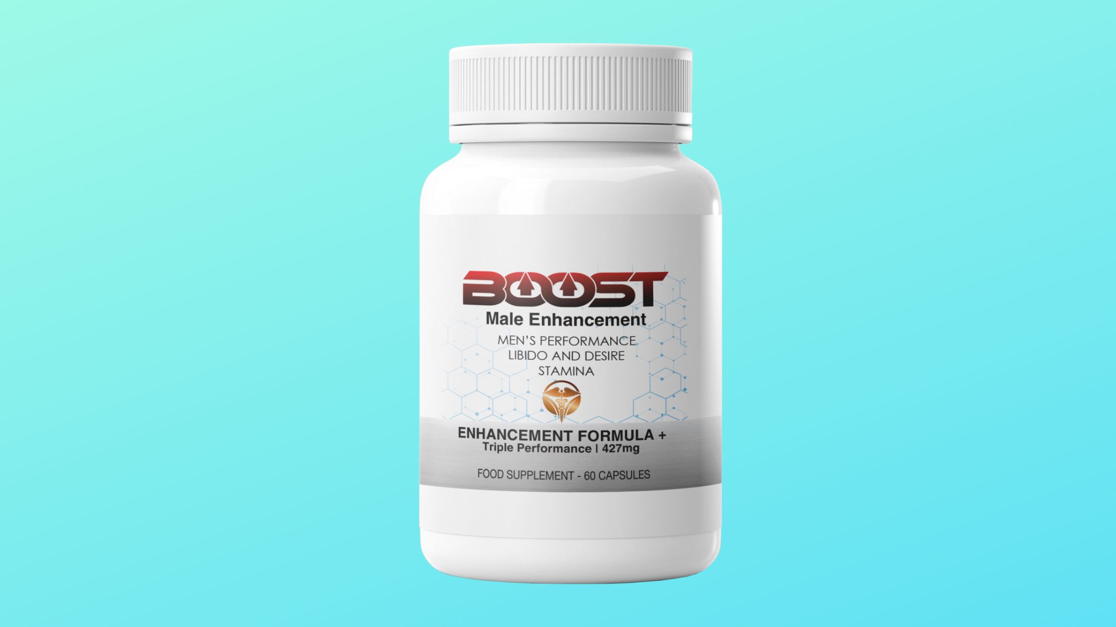 MaleBoost Reviews