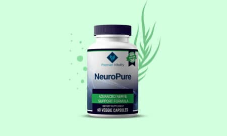 NeuroPure Reviews