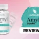 Nutraville Amyl Guard Reviews