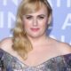 Rebel Wilson Shared About Gaining Weight On Vacation