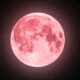 Supermoon 2022 When And How To Watch Strawberry Moon And Other Details