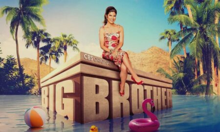 The Big Brother 24 Twist Revealed How To Influence The Backstage Bos
