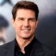 Tom Cruise Celebrates His Birthday By Watching The British F1 Grand Prix