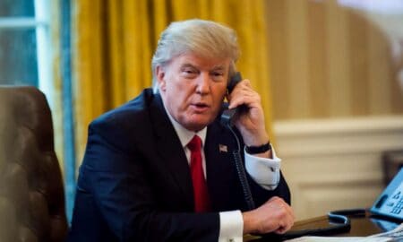 Trump Tried To Contact January 6 Witness, Liz Cheney Reveals At End of Hearing