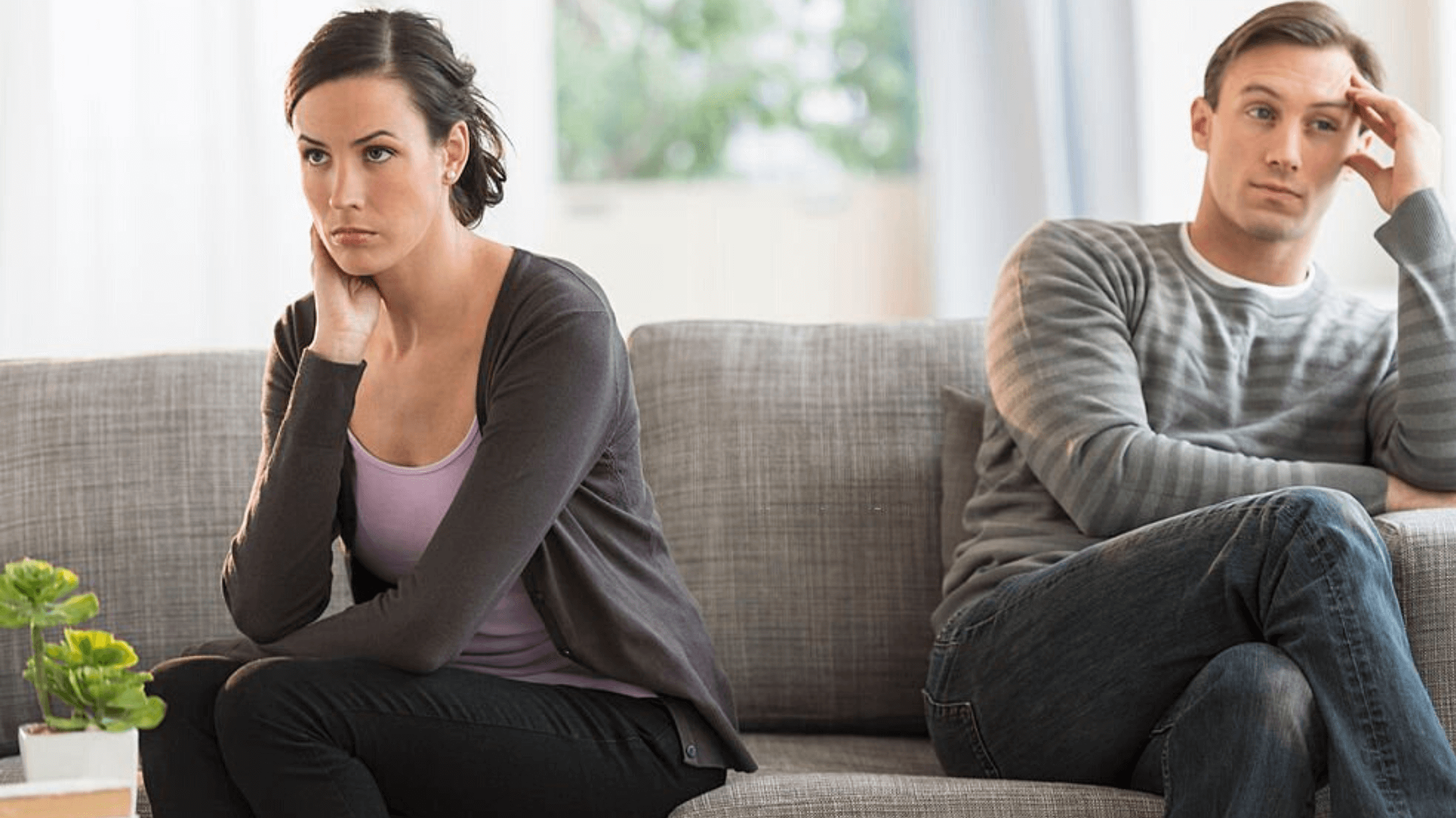 Weight Loss Surgery Of Spouse Lead To Divorce-Study Facts