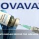 Adolescents Should Receive The Novavax Vaccine