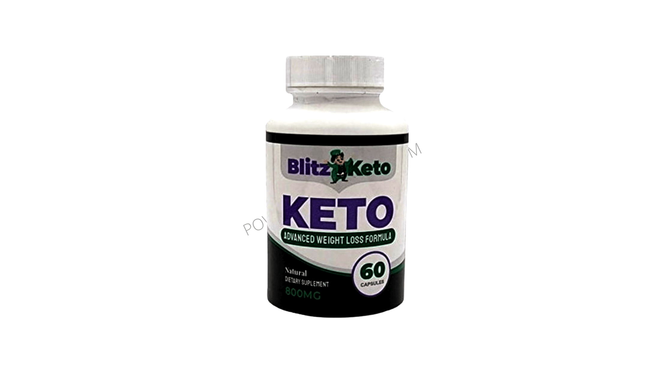 Blitz Keto Reviews