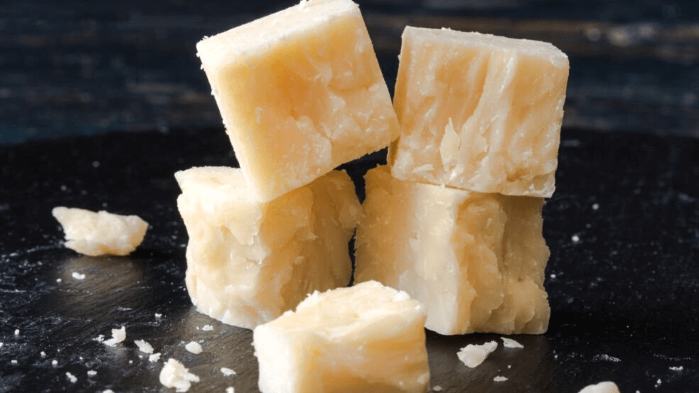 Cheese Helps To Prevent Bone Loss- Study