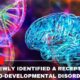 FIBCD1 Newly Identified A Receptor Gene On Neuro-Developmental Disorders