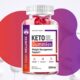 Fit Today Keto Gummies Reviews