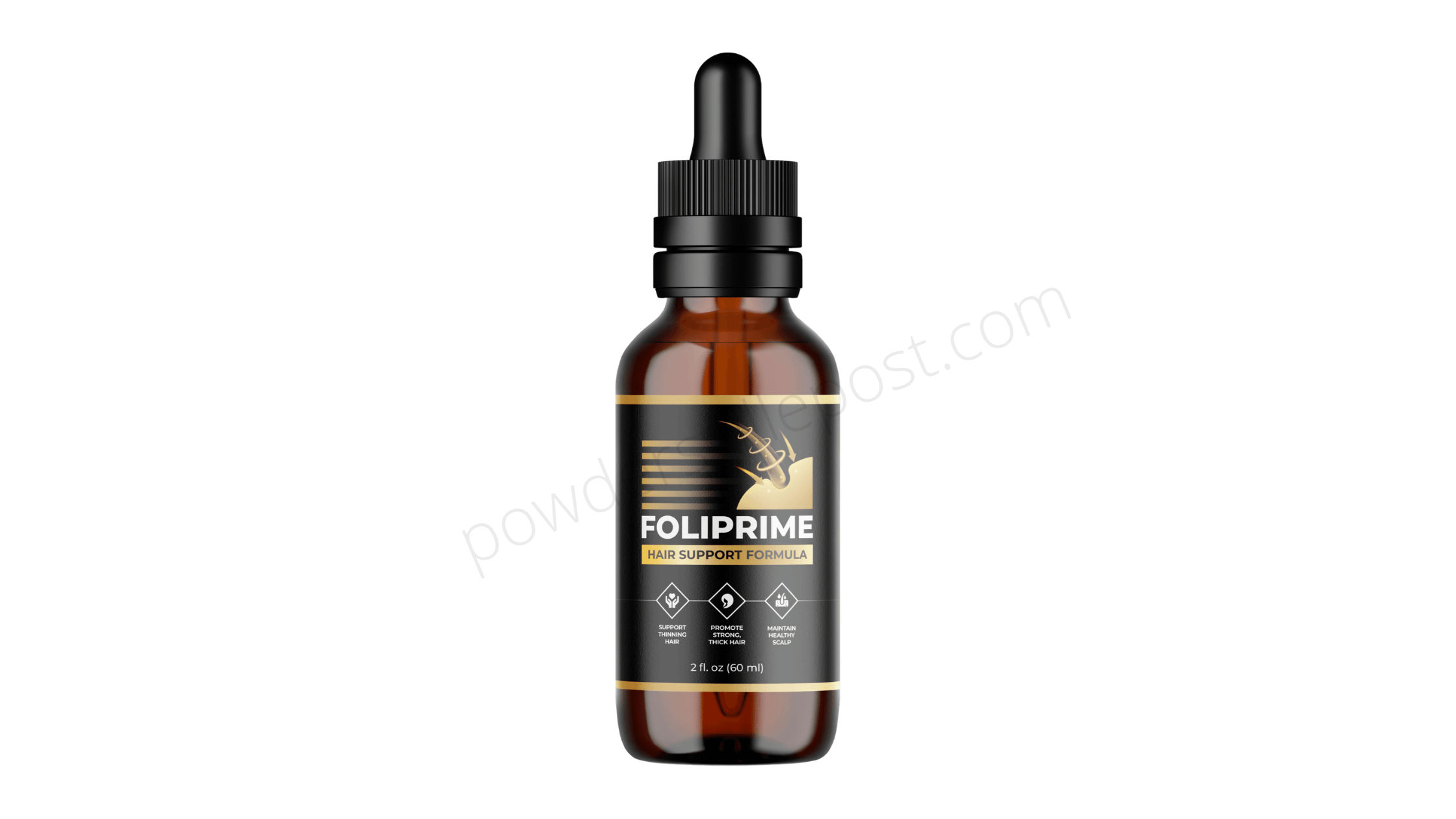 FoliPrime Review