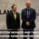 Immune System Insights And Thai Climate Calculator News From The College