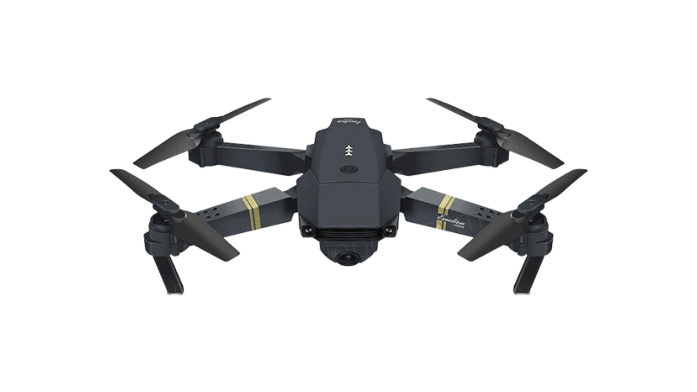 SkyQuad Drone Review