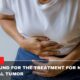 Target Found For The Treatment For New IBD, Colorectal Tumor