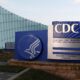 US CDC Warns Potential Deadly Bacteria Have Been Detected In Soil for first time