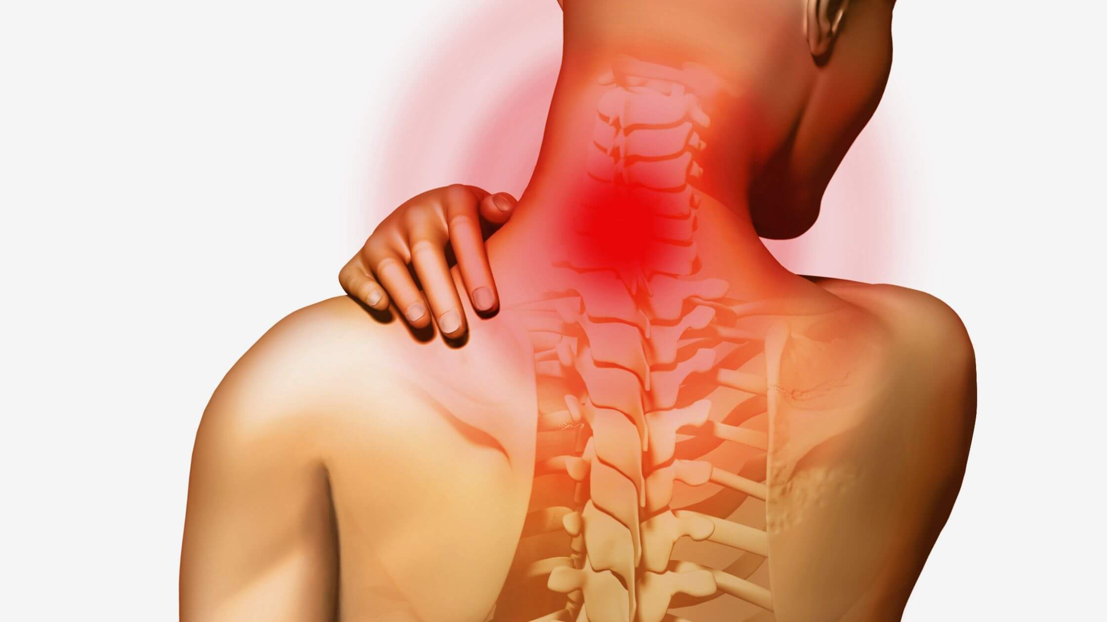 Early Signs Of Ankylosing Spondylitis 