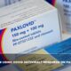 Who Gains From Using COVID Antiviral Research On Paxlovid Found