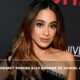 A Migraine Nearly Forced Ally Brooke To Cancel A Concert 'It Was Pretty Terrible'