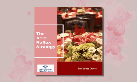 Acid Reflux Strategy reviews