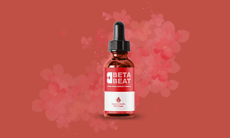Beta Beat Reviews