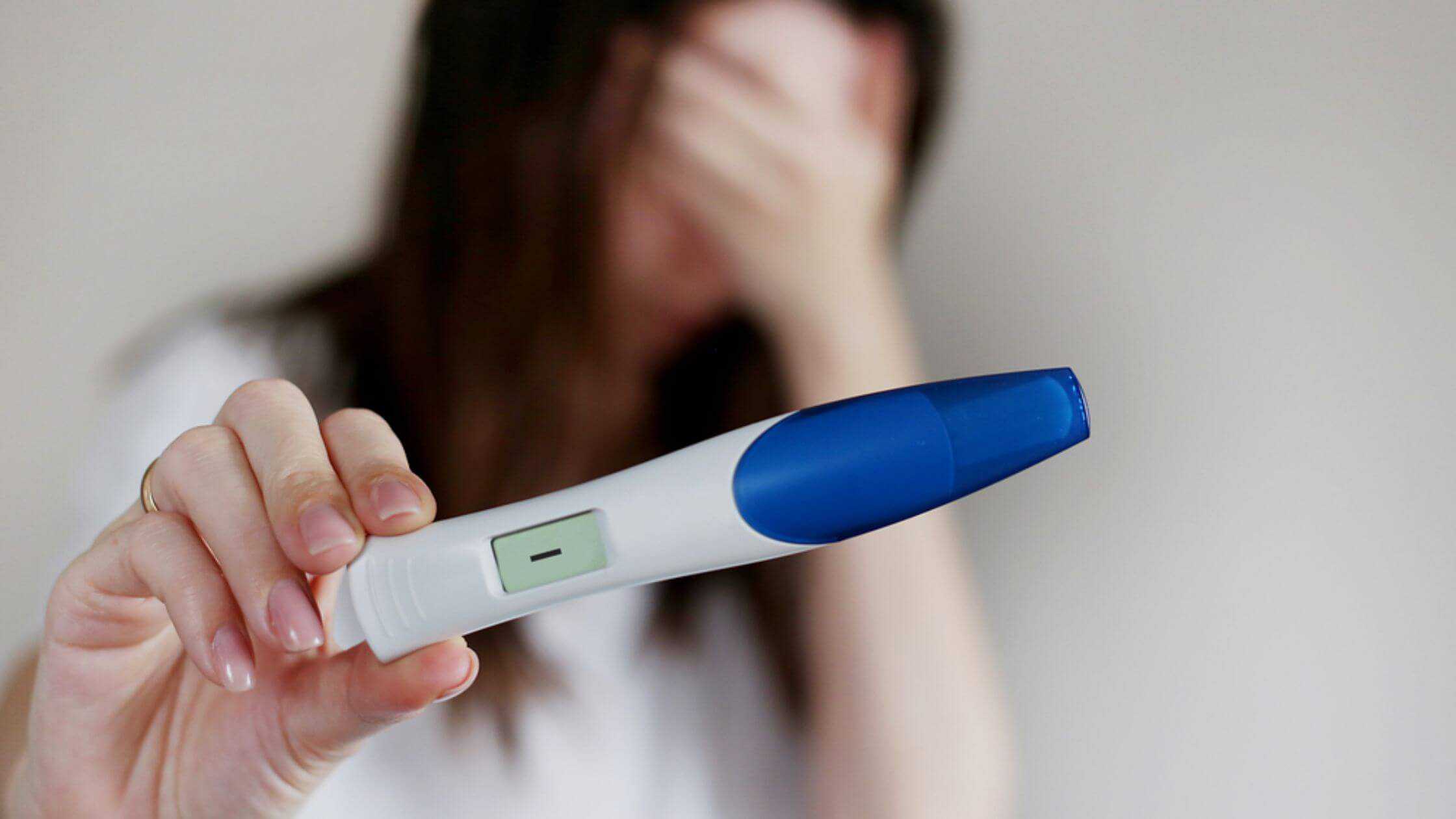 Can PCOS-Affected Women Get Pregnant? Tips