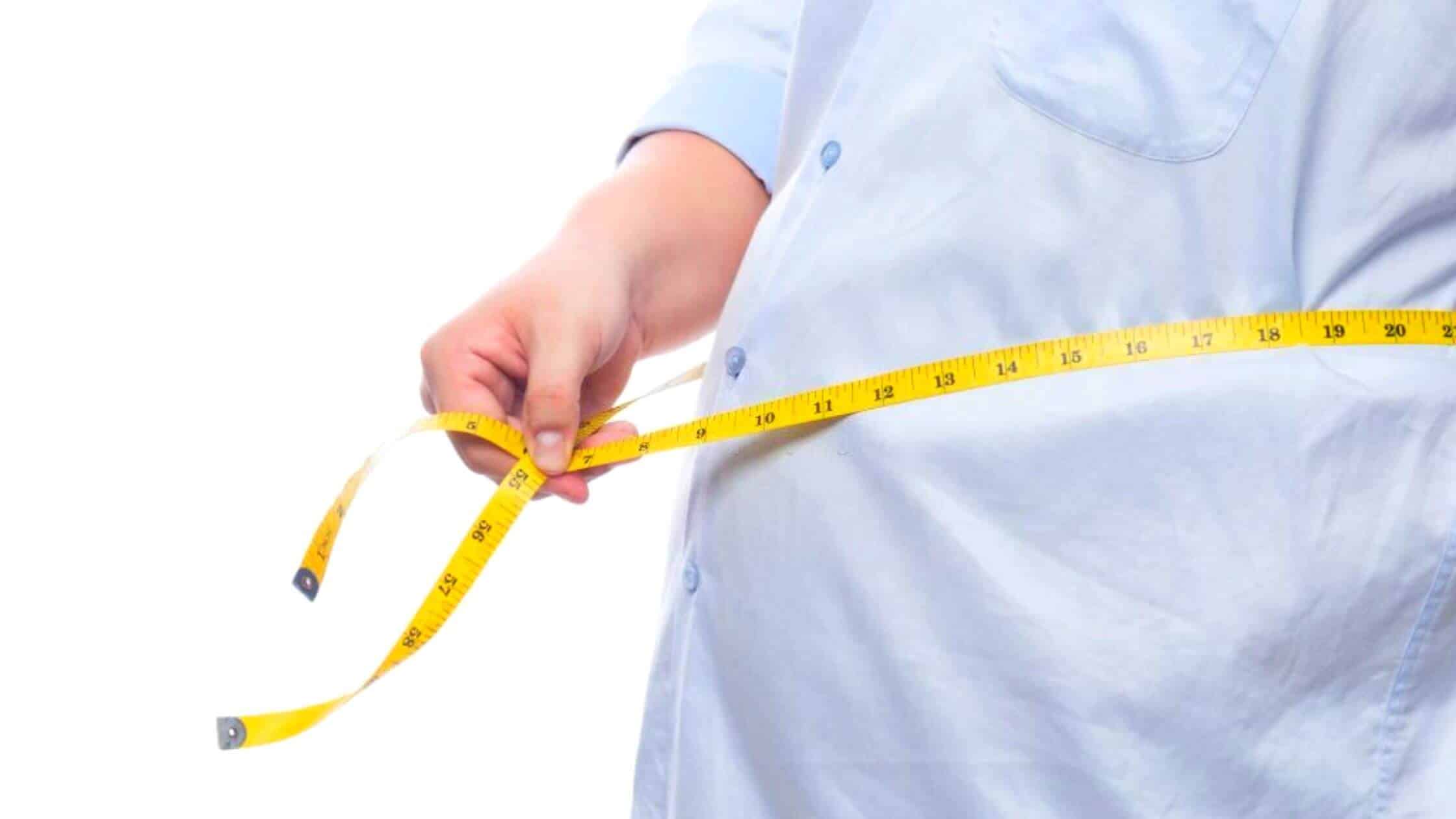 Doctors Recommend Reclassifying Obesity As An ADHD-Like Brain Condition