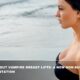 Everything About Vampire Breast Lifts- A New Non-surgical Breast Augmentation