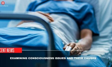 Examining Consciousness Issues And Their Causes