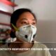 Face Mask Detects Respiratory Viruses- How It Works
