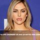How Lala Kent’s Life Changed As She Started Her Sobriety Journey