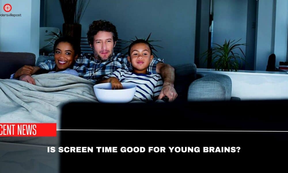 is-screen-time-good-for-young-brains-facts-you-must-know