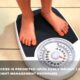 Long-term Success Is Predicted Upon Early Weight Loss During Behavioral Weight-management Programs
