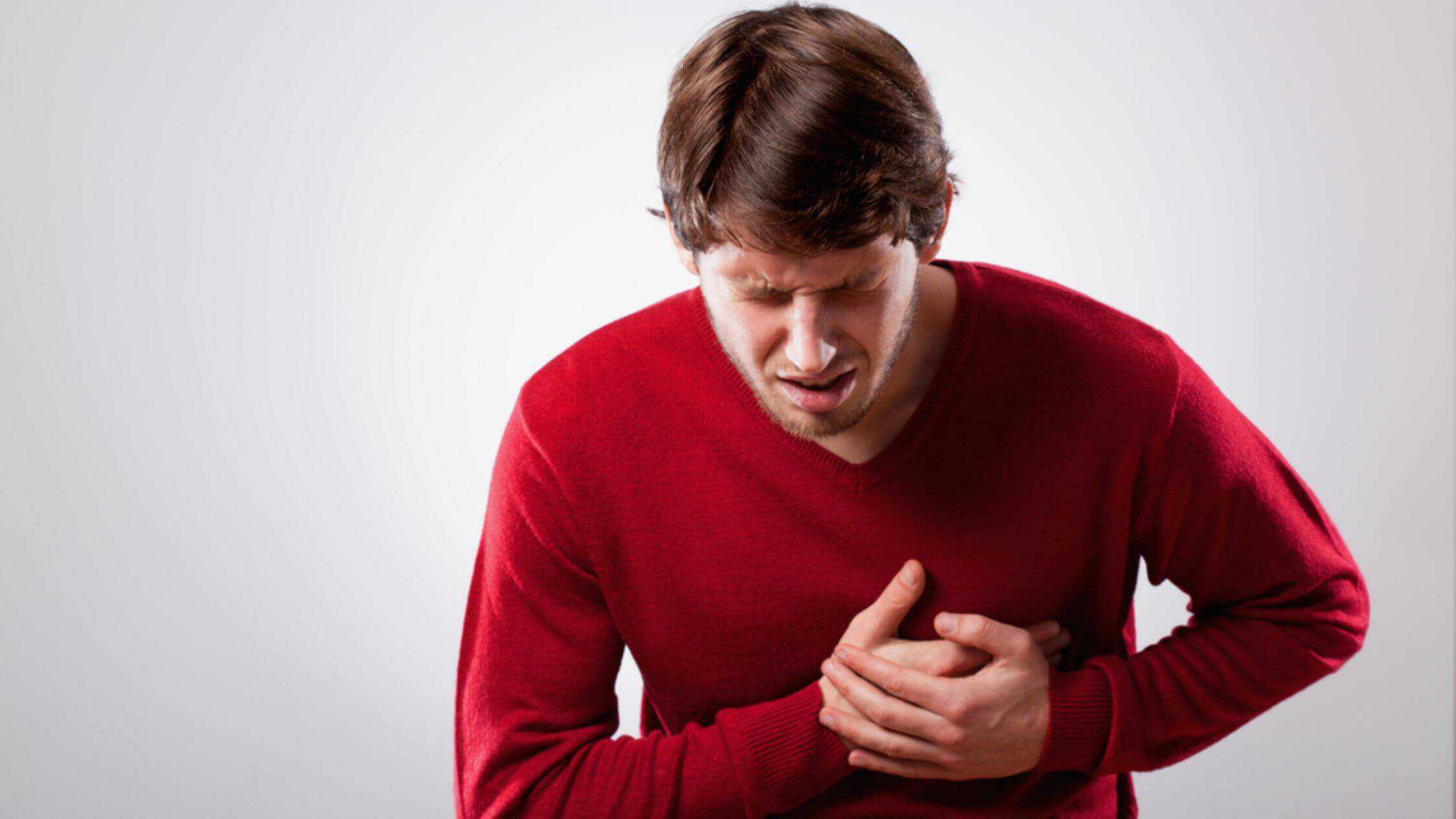 Is Better Screening Able To Prevent Sudden Cardiac Death In Young People?