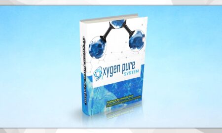 Oxygen Pure System Reviews