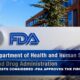 Patient Requests Considered -FDA Approves The First ALS Drug In 5 Years