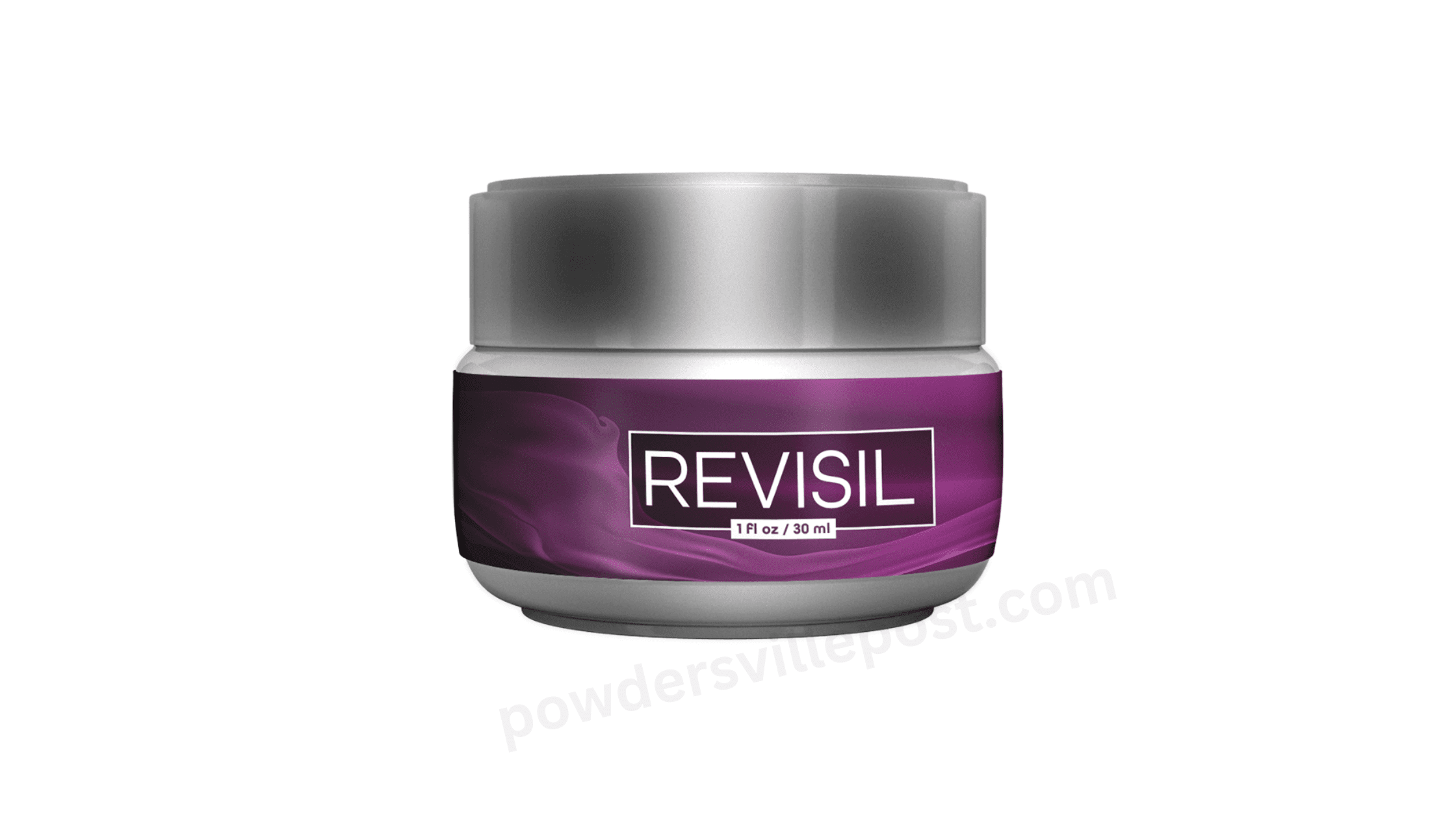 Revisil Reviews