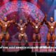 The Results Of The 2022 Arnold Classic UK Bodybuilding Are In!The Results Of The 2022 Arnold Classic UK Bodybuilding Are In! Latest Update Latest Update