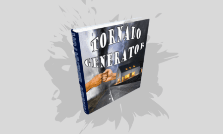 Tornado Generator System Reviews