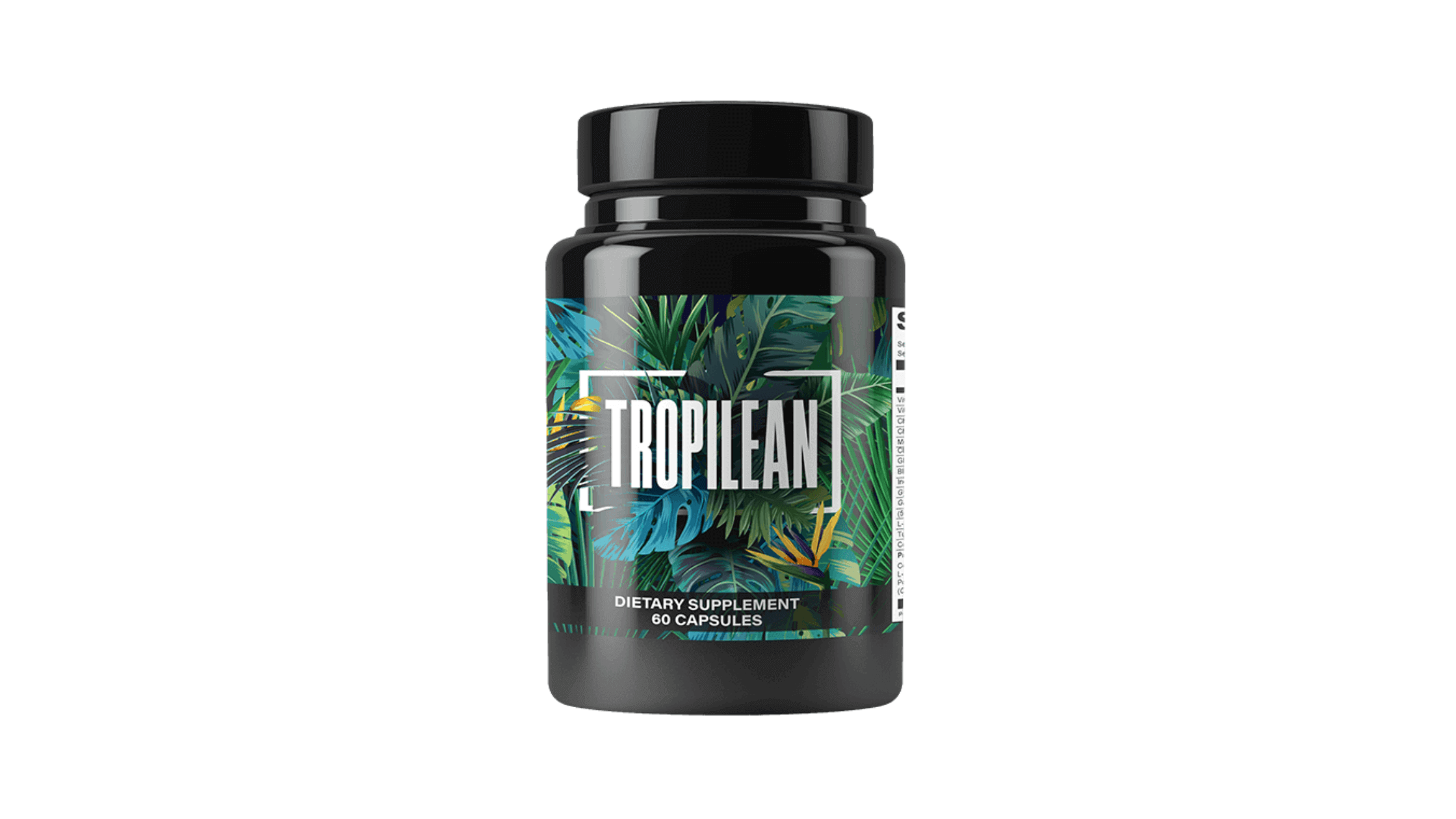 Tropilean Review