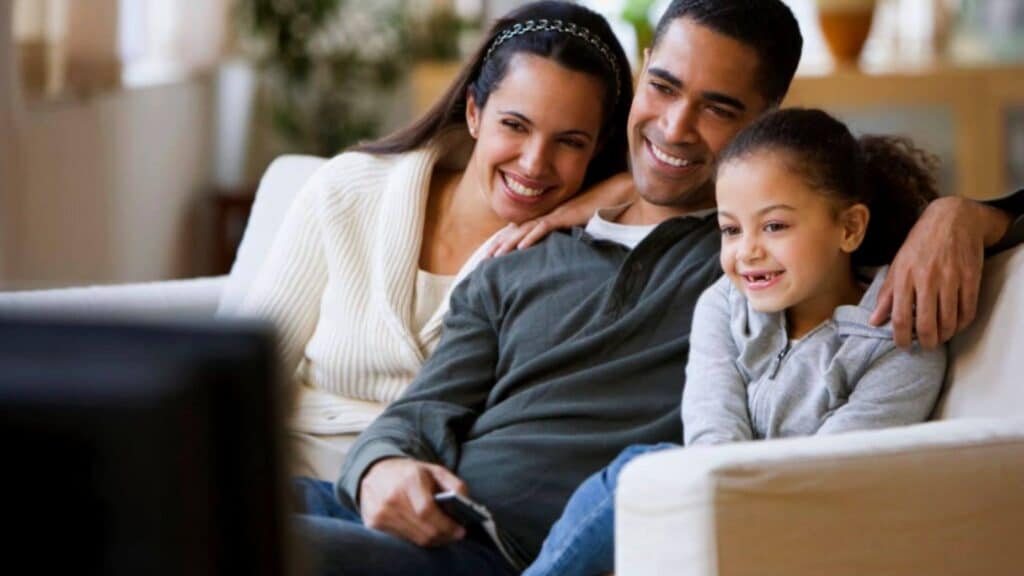 is-screen-time-good-for-young-brains-facts-you-must-know