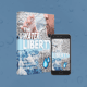 Water Liberty Guide Review