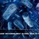 ‘Superbugs’ Becoming Next Global Health Threat- Latest Report