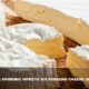 After Listeria Epidemic Infects Six Persons Cheese Is Recalled
