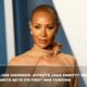Alopecia Hair Loss Disorder- Affects Jada Pinkett Smith And Thousands Of Brits Gets Its First NHS Funding
