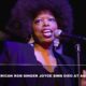American R&B Singer Joyce Sims Died At Age 63