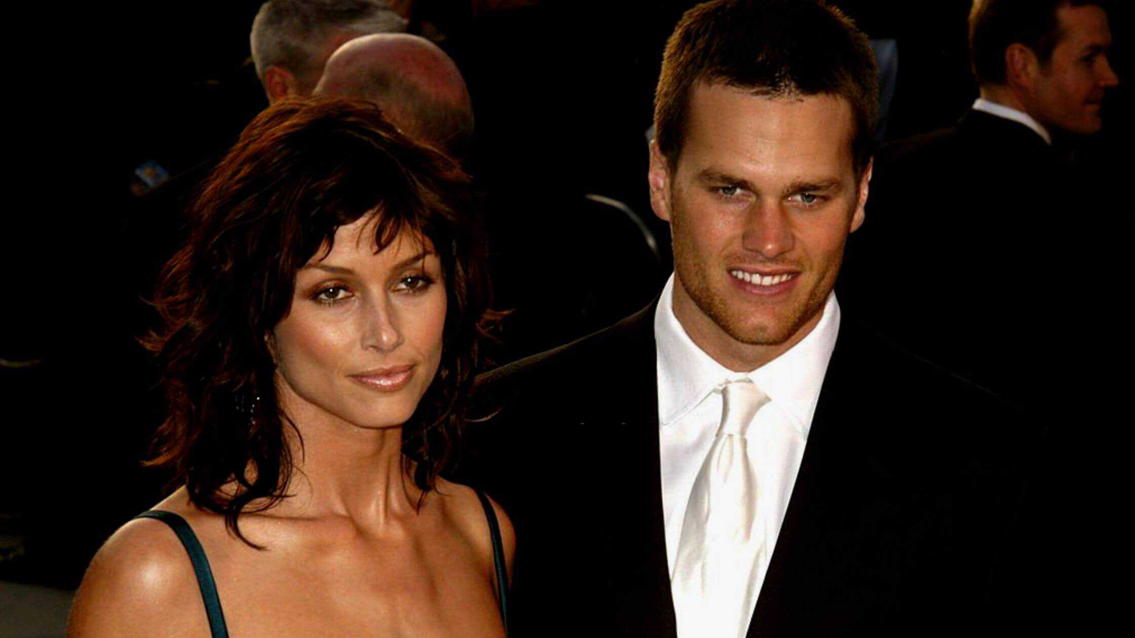 Bridget Moynahan Posts About Breakup Despite Divorce Rumors Regarding Her Ex Tom Brady