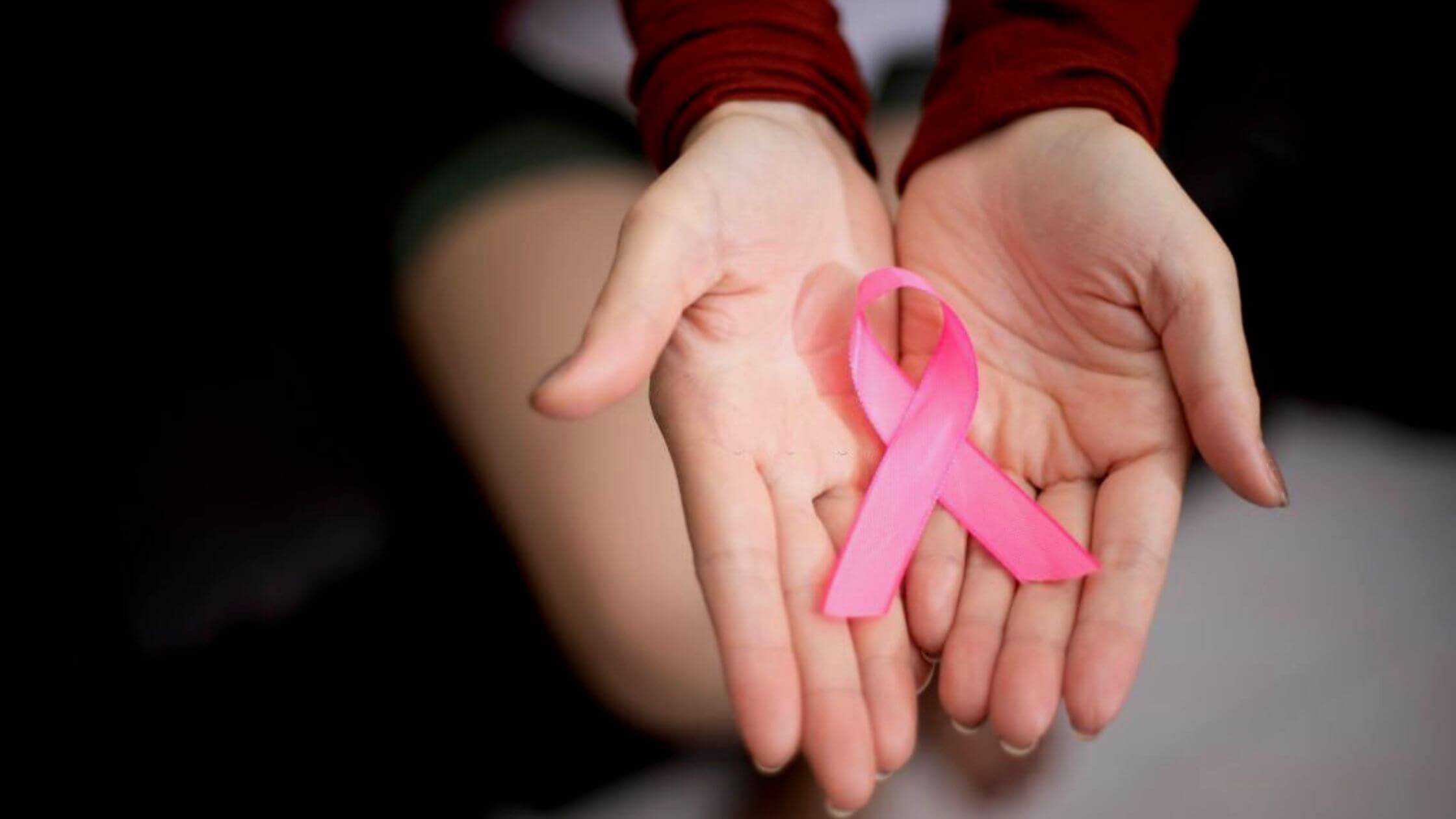 Importance Of International Day Against Breast Cancer