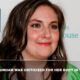 Lena Dunham Was Criticized For Her Body In Her 20s