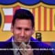 Lionel Messi's PSG Injury Blow After World Cup Admission