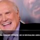 Terry Bradshaw Cancer Update He Is Revealing About His Health